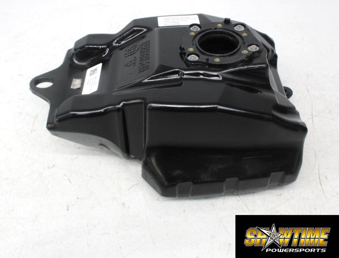 18-23 HUSQVARNA SVARTPILEN 401 GAS TANK FUEL CELL PETROL RESERVOIR