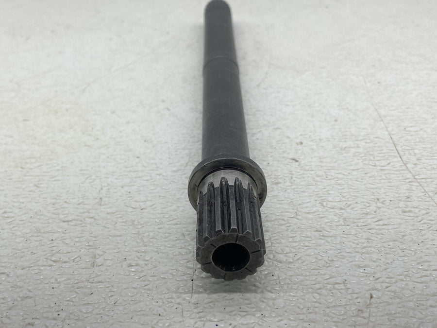 16-26 CF-MOTO CFORCE 400 400S REAR BACK DRIVE SHAFT BEVEL GEAR