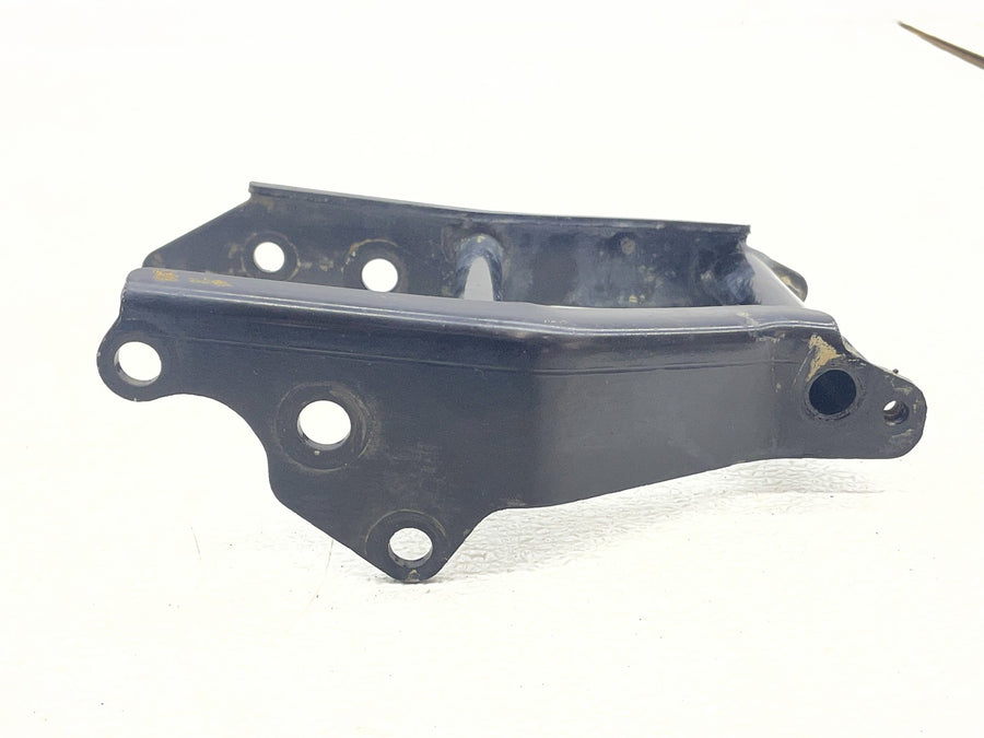 16-26 CF-MOTO CFORCE 400 400S MOTOR ENGINE MOUNT STAY BRACKET