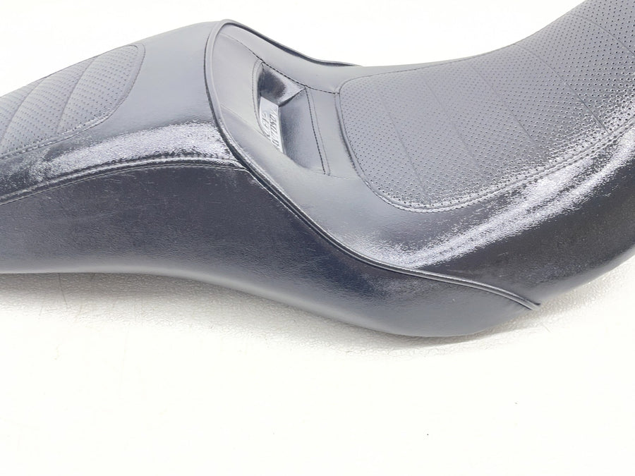 12-17 HARLEY-DAVIDSON DYNA LOW RIDER FXDL FRONT DRIVERS SEAT