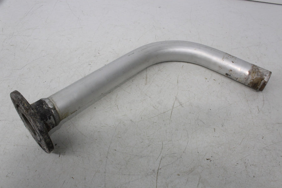 20-24 KAWASAKI JET SKI STX 160X EXHAUST OUTLET PIPE SET