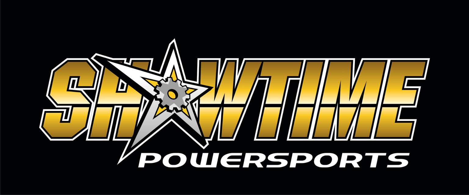 Showtime Powersports